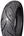 200/50-17 Scooter Tires | Motorcycle Tire Manufacturer | DEJI Tire